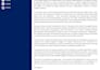 do resume writing, ats resume, CV, and linkedin profile